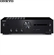 Amply ONKYO A-9110